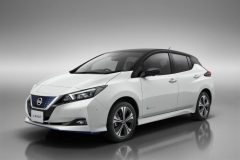 01_Nissan-presenteert-LEAF-modeljaar-2019