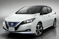 Nissan-Leaf-1280