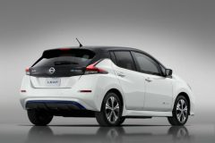 nissan-leaf-e-iii