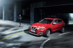 00-Nissan-Qashqai-N-Motion