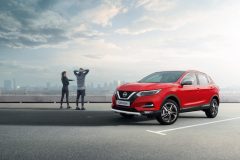 02-Nissan-Qashqai-N-Motion