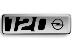 Opel-120-years-Logo-505523