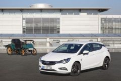 Opel-Astra-Opel-Lutzmann-505506