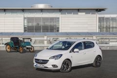 Opel-Corsa-Opel-Lutzmann-505507