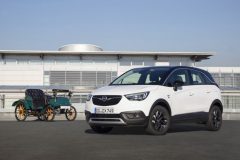 Opel-Crossland-X-Opel-Lutzmann-505504