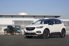 Opel-Grandland-X-Opel-Lutzmann-505505