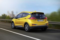 Opel Ampera-e 2017 (3)