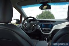 Opel Ampera-e 2017 (rijbeleving) (13)