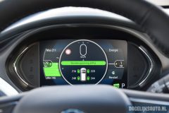 Opel Ampera-e 2017 (rijbeleving) (17)