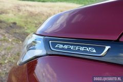 Opel Ampera-e 2017 (rijbeleving) (8)