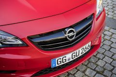 Opel Cascada Supreme 2016 (4)