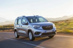 01-Opel-Combo-Life