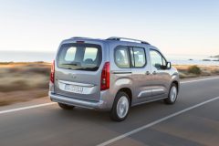 02-Opel-Combo-Life