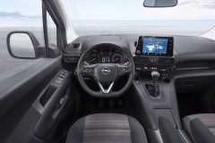 14-Opel-Combo-Life