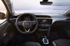 Opel-Corsa-elektrisch-1