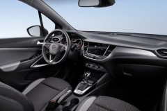 Opel Crossland X 2017 (6)