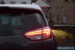 Opel Crossland X Innovation 1.6 CDTI 2017 (rijtest) (17)