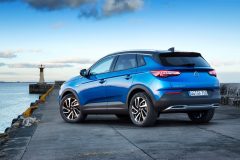 Opel Grandland X 2017 (5)