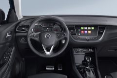 Opel Grandland X 2017 (6)