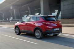 Opel Grandland X (12)