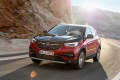 Opel Grandland X (3)