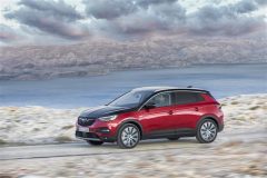 Opel Grandland X (5)