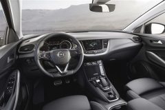 Opel Grandland X (14)