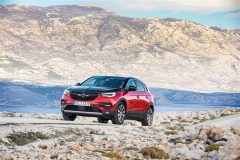 Opel Grandland X (11)