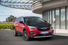 Opel Grandland X (13)