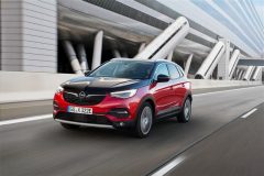 Opel Grandland X (6)