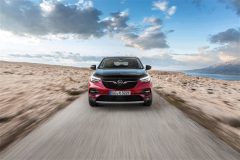 Opel Grandland X (8)