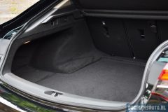 Opel Insignia Grand Sport 1.6D Turbo Business Executive 2017 (rijbeleving) (10)