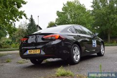 Opel Insignia Grand Sport 1.6D Turbo Business Executive 2017 (rijbeleving) (7)