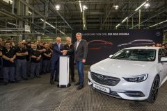 Opel Insignia Grand Sport 2017 (productiestart) (6)