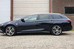 rijtest-Opel-Insignia-Sports-Tourer-6