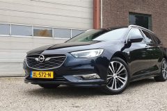 rijtest-Opel-Insignia-Sports-Tourer-8