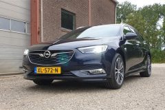 rijtest-Opel-Insignia-Sports-Tourer-36