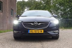 rijtest-Opel-Insignia-Sports-Tourer-37
