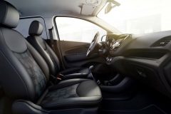 Opel Karl Rocks 2017 (16)