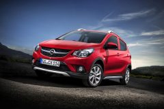 Opel Karl Rocks 2017 (6)