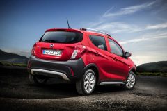 Opel Karl Rocks 2017 (7)