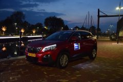 Peugeot 3008 1.2 PureTech 130 2017 (rijtest) (1)