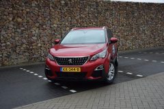 Peugeot 3008 1.2 PureTech 130 2017 (rijtest) (12)