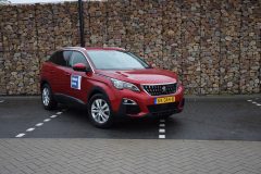 Peugeot 3008 1.2 PureTech 130 2017 (rijtest) (13)