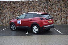 Peugeot 3008 1.2 PureTech 130 2017 (rijtest) (15)