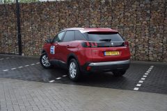 Peugeot 3008 1.2 PureTech 130 2017 (rijtest) (16)