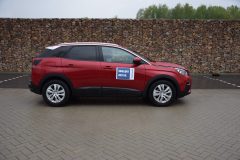 Peugeot 3008 1.2 PureTech 130 2017 (rijtest) (18)