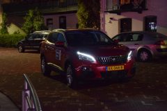 Peugeot 3008 1.2 PureTech 130 2017 (rijtest) (3)