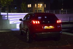 Peugeot 3008 1.2 PureTech 130 2017 (rijtest) (4)