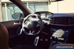 Peugeot 308 GTi 2017 (rijbeleving) (14)